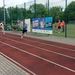 IMG_20250529_103906