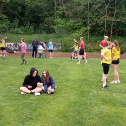 IMG_20250530_105708