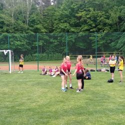 IMG_20250530_110042