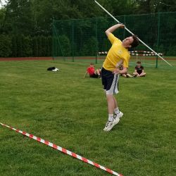 IMG_20250530_110100