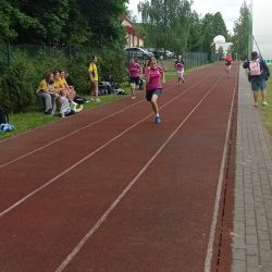 IMG_20250530_110518