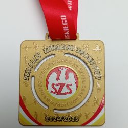 IMG_20250530_111225