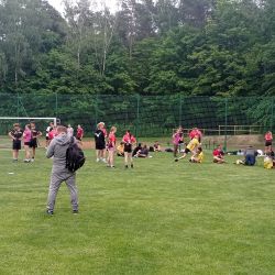IMG_20250530_112514