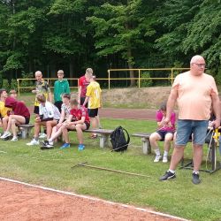 IMG_20250530_104456