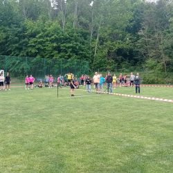 IMG_20250530_105631