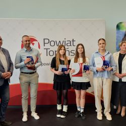 2025-06-17 Sportowcy Gronowo 101