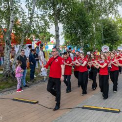 2025-06-28 Dni Chełmży (36)
