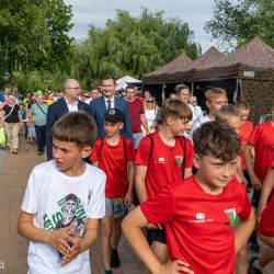 2025-06-28 Dni Chełmży (40)