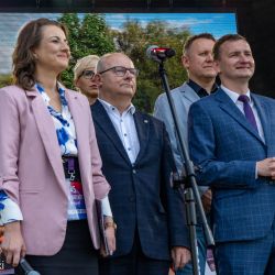2025-06-28 Dni Chełmży (45)