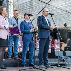 2025-06-28 Dni Chełmży (50)