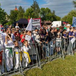 2025-06-28 Dni Chełmży (52)