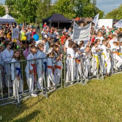 2025-06-28 Dni Chełmży (58)
