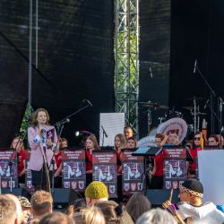 2025-06-28 Dni Chełmży (61)
