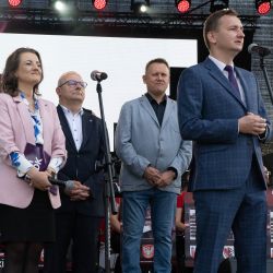 2025-06-28 Dni Chełmży (46)