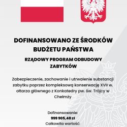Wzór plakatu informacyjnego Chełmża_page-0001
