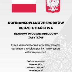 Wzór plakatu informacyjnego Dobrzejewice_page-0001