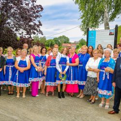 2025-06-28 KGW Brzezinko 65-lecie (19)