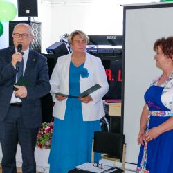 2025-06-28 KGW Brzezinko 65-lecie (33)