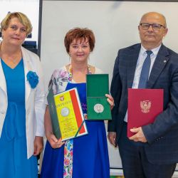 2025-06-28 KGW Brzezinko 65-lecie (47)