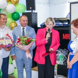 2025-06-28 KGW Brzezinko 65-lecie (48)