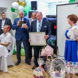 2025-06-28 KGW Brzezinko 65-lecie (54)