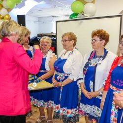 2025-06-28 KGW Brzezinko 65-lecie (64)