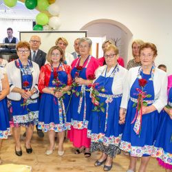 2025-06-28 KGW Brzezinko 65-lecie (71)