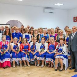 2025-06-28 KGW Brzezinko 65-lecie (73)