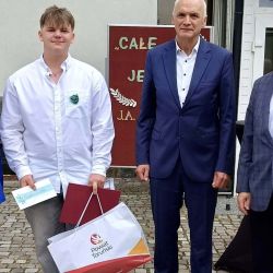 ZSP Chełmża (9)