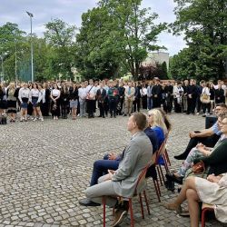 ZSP Chełmża (8)