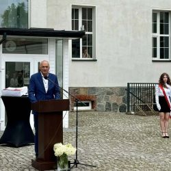 ZSP Chełmża (5)