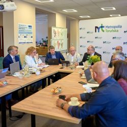 2025-08-22 Zebranie Zarządu Metropolii Toruńskiej 10