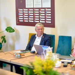 2025-08-22 Zebranie Zarządu Metropolii Toruńskiej 3