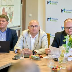 2025-08-22 Zebranie Zarządu Metropolii Toruńskiej 5
