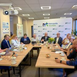 2025-08-22 Zebranie Zarządu Metropolii Toruńskiej 11