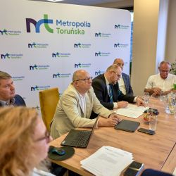2025-08-22 Zebranie Zarządu Metropolii Toruńskiej 17