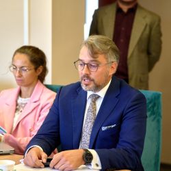 2025-08-22 Zebranie Zarządu Metropolii Toruńskiej 2