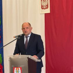 Nadanie imienia Polskich Noblistów SP Łążyn (10)
