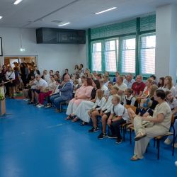 2025-09-01 Rozpoczęcie roku w ZS im. UE w Chełmży5