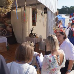 2025-08-31 Dożynki Wojewódzkie Myślecinek (25)