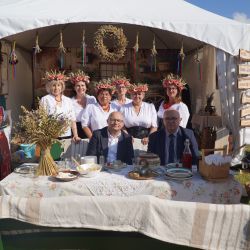 2025-08-31 Dożynki Wojewódzkie Myślecinek (68)
