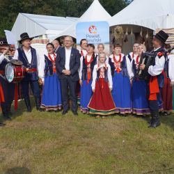 2025-08-31 Dożynki Wojewódzkie Myślecinek (73)