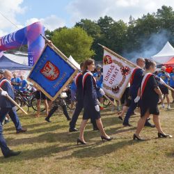 2025-08-31 Dożynki Wojewódzkie Myślecinek (98)