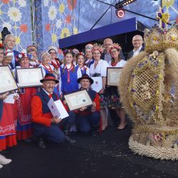 2025-08-31 Dożynki Wojewódzkie Myślecinek (152)