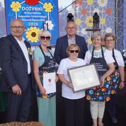 2025-08-31 Dożynki Wojewódzkie Myślecinek (155)