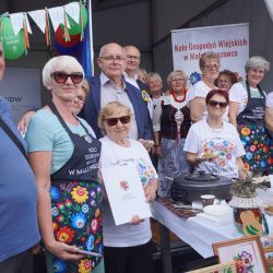 2025-08-31 Dożynki Wojewódzkie Myślecinek (156)