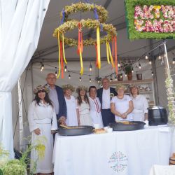 2025-08-31 Dożynki Wojewódzkie Myślecinek (157)