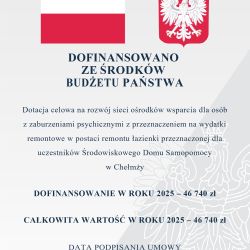 Plakat_page-0001