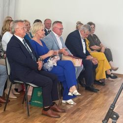 2025-09-04 Otwarcie Lubickiej Przystani Integracji (1)