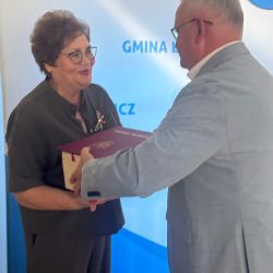 2025-09-04 Otwarcie Lubickiej Przystani Integracji (30)